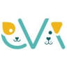 Clínica Veterinária D'Arrábida