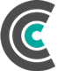 Clix Computer Centre