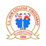 C.L Jain College Firozabad