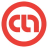 Covenant Life Ministries