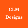 CLM Designs