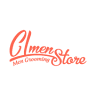 CL Men's Store - Sáp vuốt tóc & Pomade
