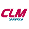 CLM Logistics, S.A.