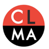 Claremont Lewis Museum of Art