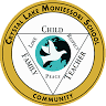 Crystal Lake Montessori School