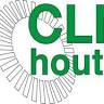 CLN Houthandel