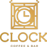 CLOCK Coffee & Bar