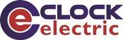 Clock Electric Inc