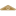 Ресторант 