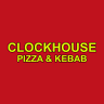 Clock House - Pizza and Kebab