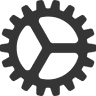Clockwise Antique Clock Sales