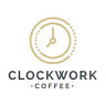 Clockwork Coffee