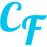 Clodfelter Insurance