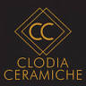 Clodia Ceramiche