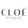 Cloē Café Budapest