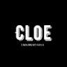 Cloe