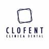Clínica Dental Clofent