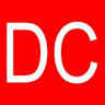 D C Annis Sewer Inc