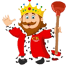 Clog Kings, LLC