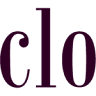 CLO Lawyers