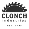 Clonch Industries