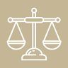 Christopher Longwell, Attorney at Law