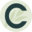 Clopinette Ronchin