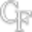 Cloquet Flooring