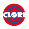 Distribuidora Villa - Clorex