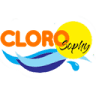 CloroSophy