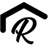 Gite Le Clos du Ruscou