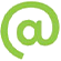 @ Title - CloseAtTitle.com - Pine City