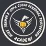 Close Personal Protection Academy