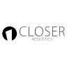 CLOSER ACOUSTICS