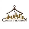 Closets of Houston