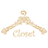 Closet Store Santo André