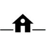 Integrity Settlement Group, LLC.