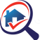 Quality Title, LLC (Quality Title, LLC Tappahannock, VA)