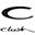 CLOSH Dance Fashion GmbH