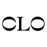CLO Studios