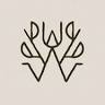 Cloth & Wool