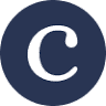 Clotheslyne