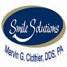 Smile Solutions