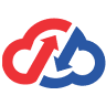 Cloud Paraguay Domain Hosting