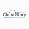 cloud story