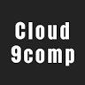 Cloud 9