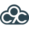 Cloud9 Cannabis