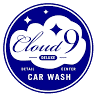 Cloud 9 Car Wash & Detail Center - Minnesota