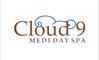 Cloud 9 Medi Day Spa