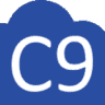 Cloud 9 Removals